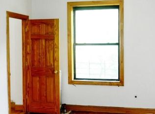 470 W 159th St APT 5W, New York, NY 10032