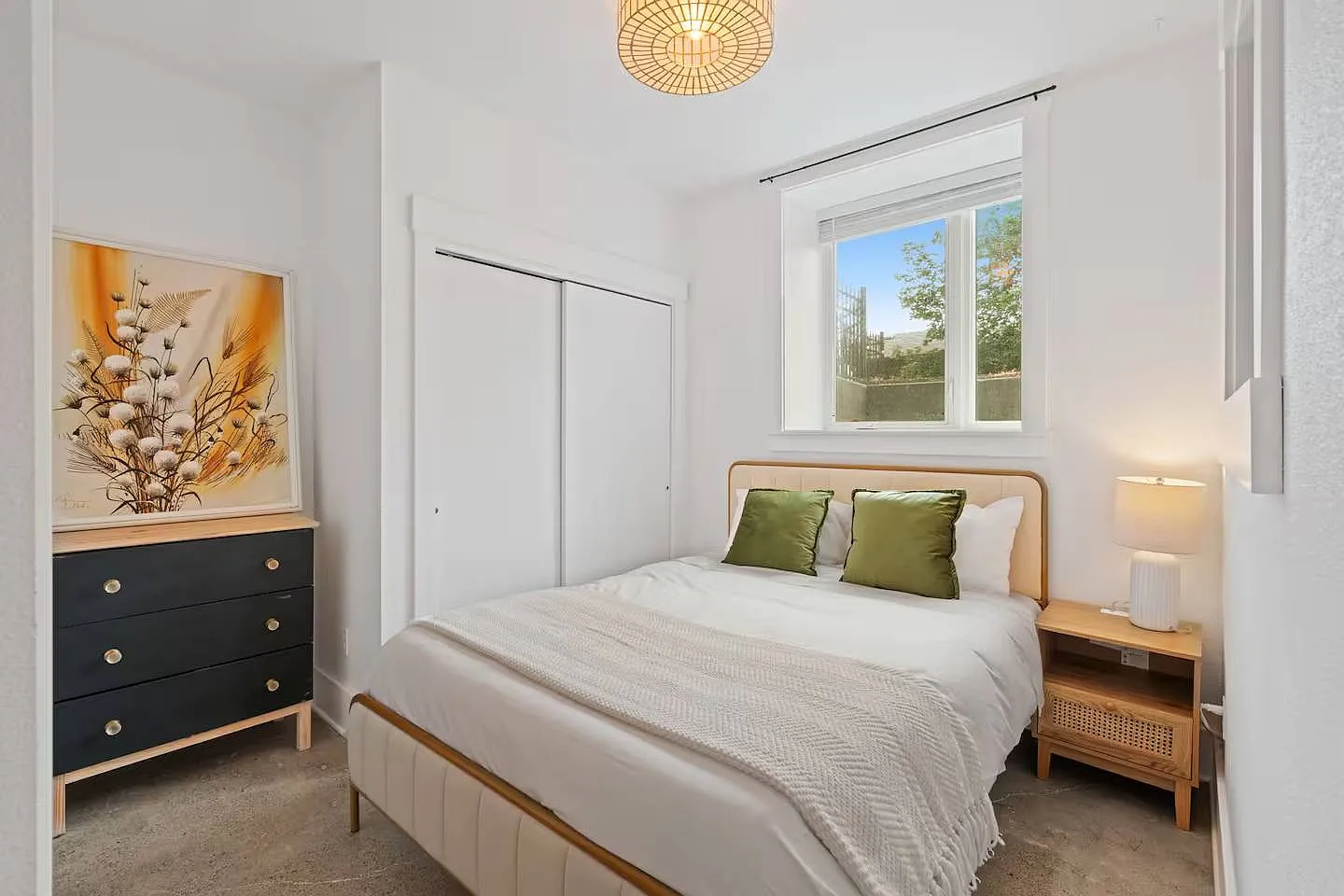 1 bed, 1020 sqft, $2,995 — Photo 4