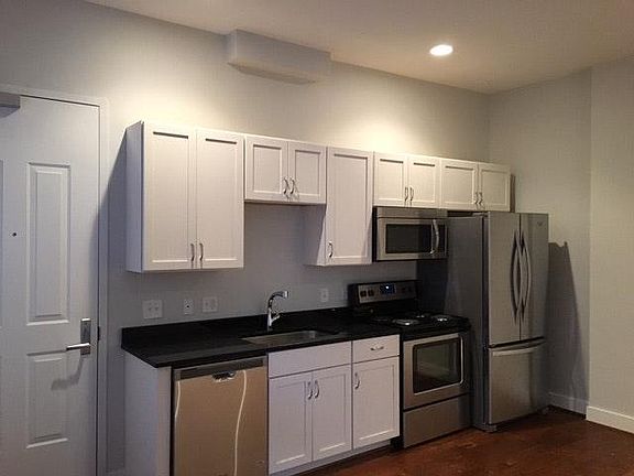 Kitchen Appliances