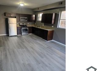 1516 S Lawndale Ave APT 1, Chicago, IL 60623