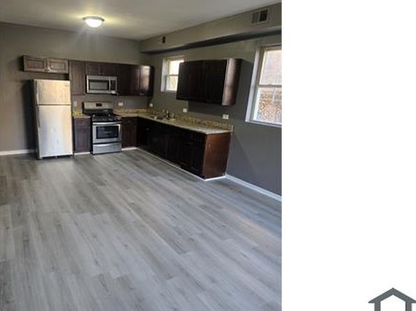 1516 S Lawndale Ave APT 1