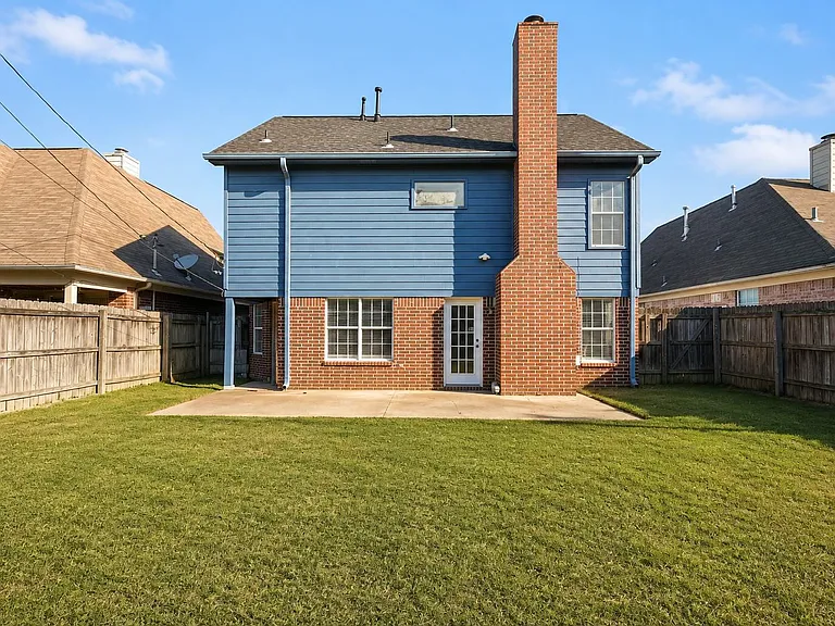 7361 Appling Ridge Dr — Photo 14