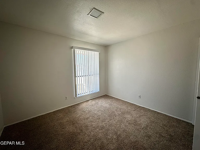 336 Villa Canto St — Photo 13