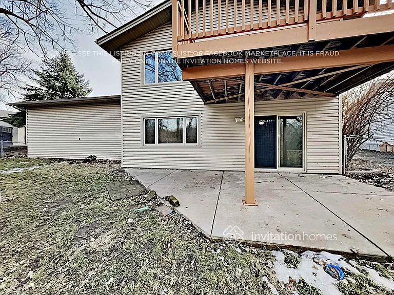 17230 Sunray Cir SW — Photo 22