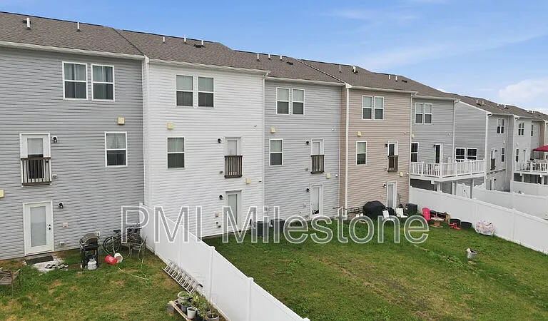141 Perdiz Rd — Photo 31
