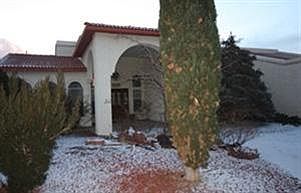 1st image of 4919 Calle De Luna NE