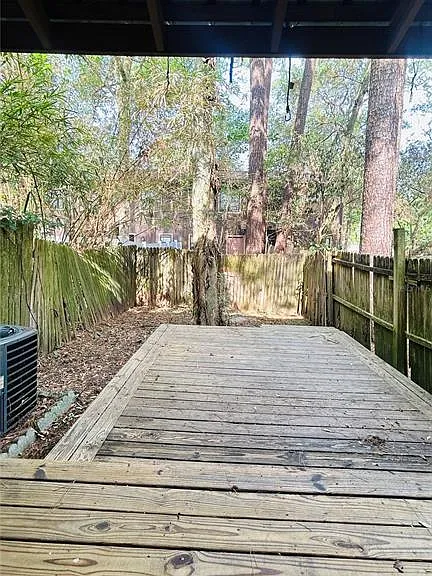 4328 SW 69th Ter — Photo 10