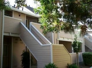 498 Shadowgraph Dr, San Jose, CA 95110