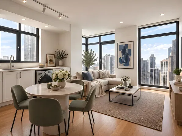 49 East 34th Street image 1 of 11