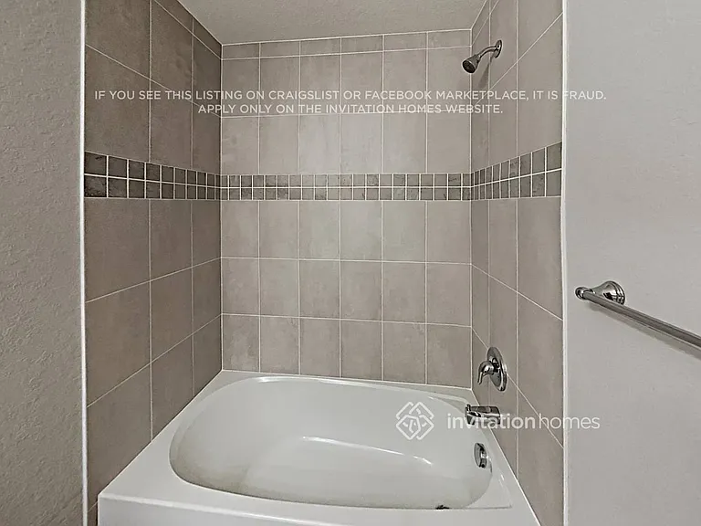 6489 Polly Ln — Photo 19