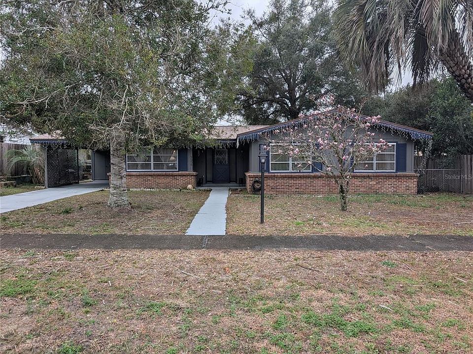 1st image of 2256 W Greenway Pl