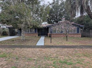 2256 W Greenway Pl, Citrus Springs, FL 34434