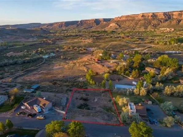 2105 Hodesha Way, Grand Junction, CO 81507