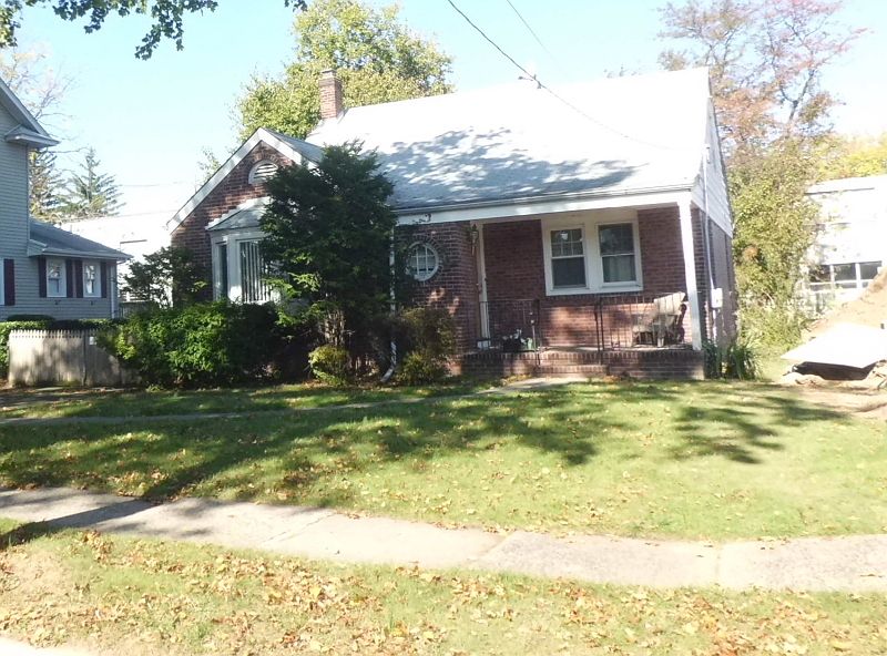 220 Luddington Ave, Clifton, NJ 07011 Zillow