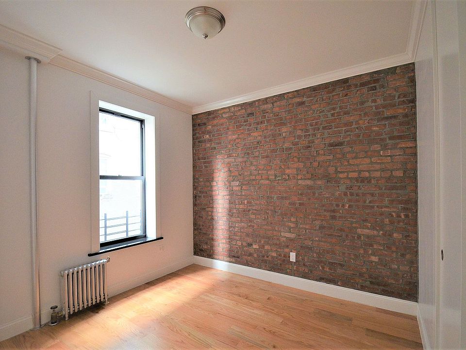 1st image of 554 W 148th St #23