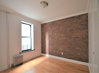 554 W 148th St #23, New York, NY 10031