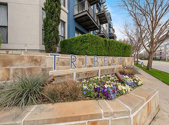 2nd image of 4414 Cedar Springs Rd APT 318