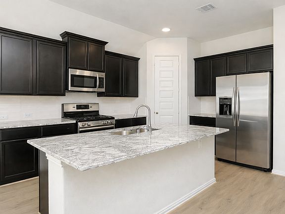 2nd image of 427 Fields Forest Ln
