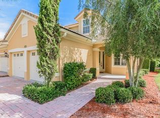 7307 Gaberia Rd, New Port Richey, FL 34655