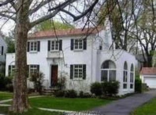 7102 Sheffield Rd, Baltimore, MD 21212