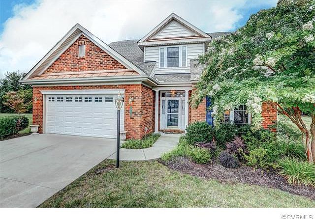 1st image of 3801 Haylors Beach Way