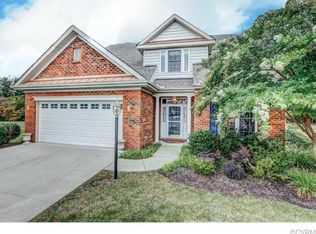 3801 Haylors Beach Way, Glen Allen, VA 23060