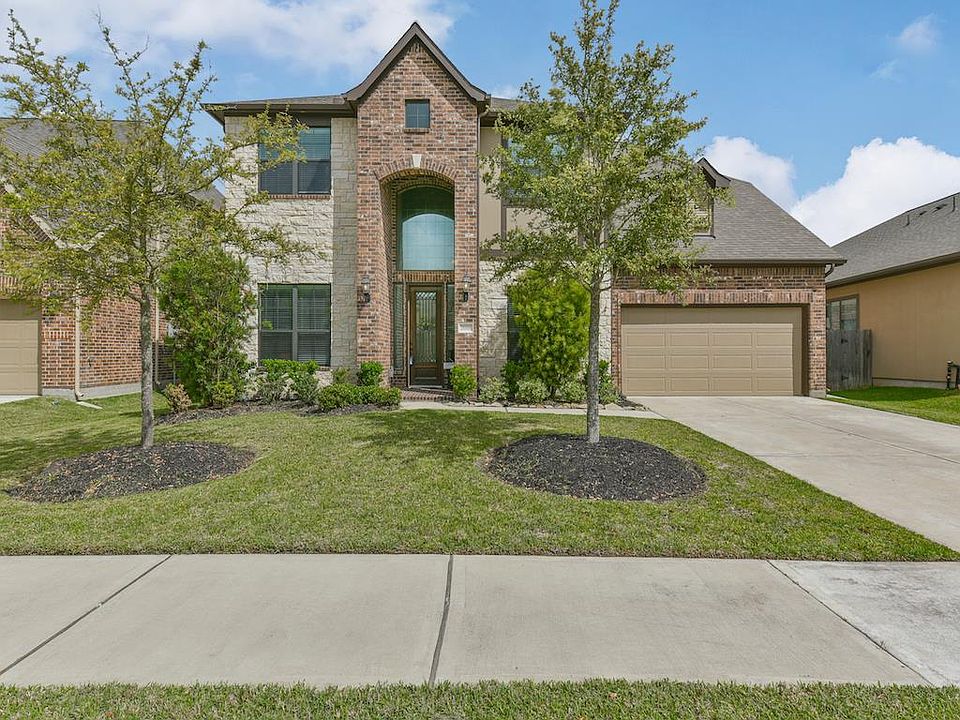 1st image of 26918 Drybank Creek Ln
