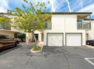 7200 Melody Ln UNIT 2, La Mesa, CA 91942