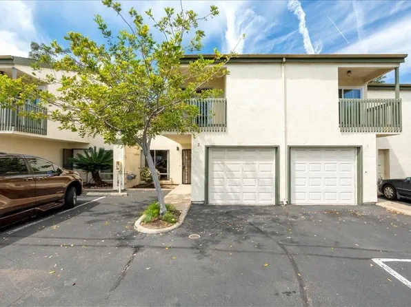 7200 Melody Ln Unit 2, La Mesa, CA 91942