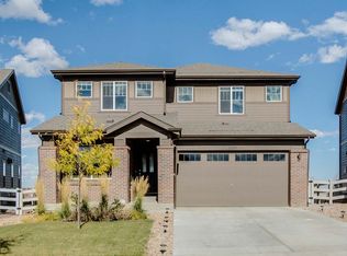 2235 Prospect Ln, Broomfield, CO 80023