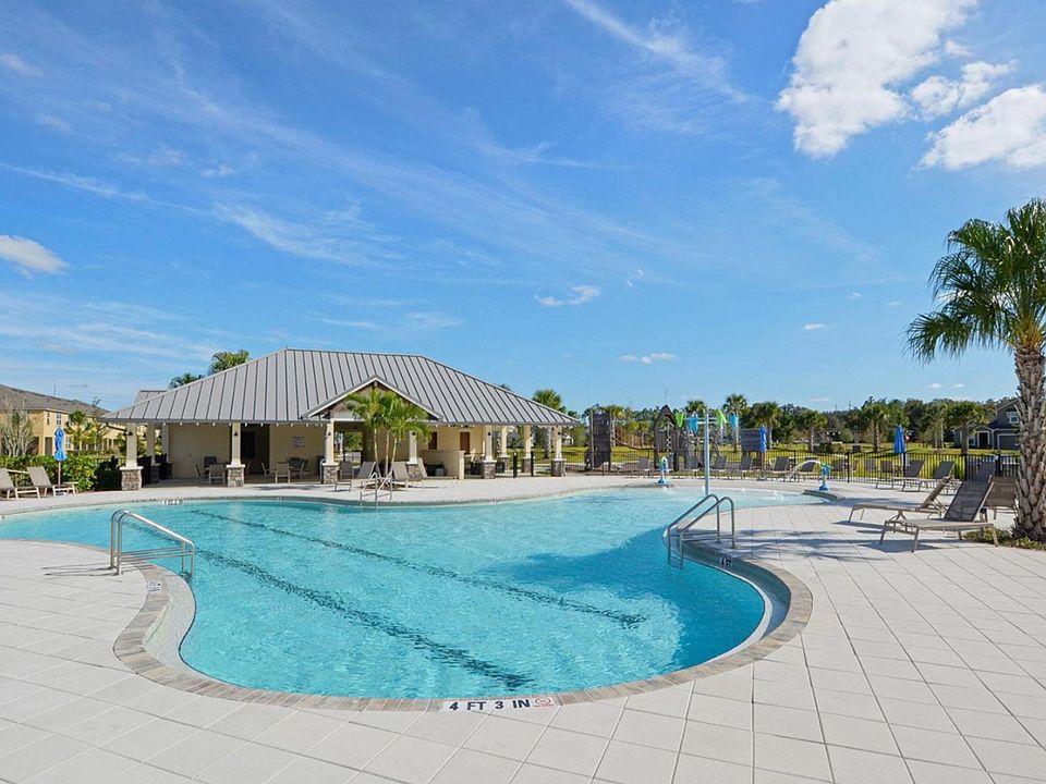 1st image of 11647 Cambium Crown Dr #1