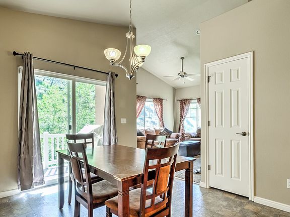 4th image of 1145 S Canyon Meadow Dr APT 8