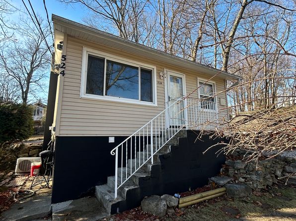 524 Brooklyn Mountain Rd