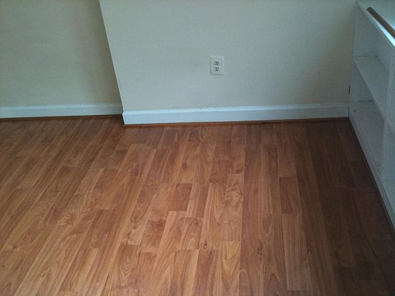 2nd image of 1011 Arlington Blvd APT 911