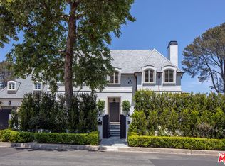 510 Homewood Rd, Los Angeles, CA 90049