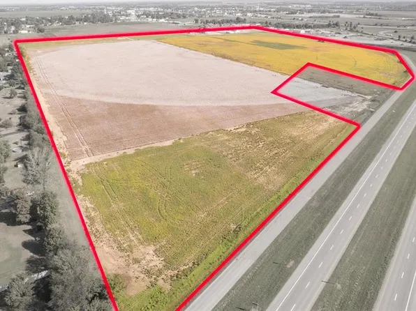 0 Ables Rd, Sikeston, MO 63801