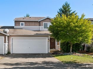 23911 SE 282nd St, Maple Valley, WA 98038