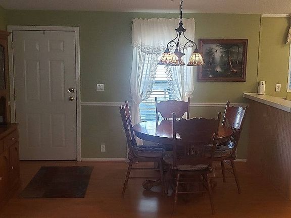 4th image of 14221 Nieves Cir