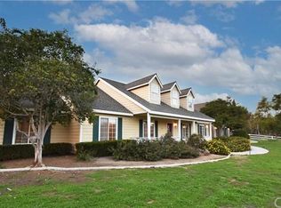 2377 Susanna Ct, Fallbrook, CA 92028