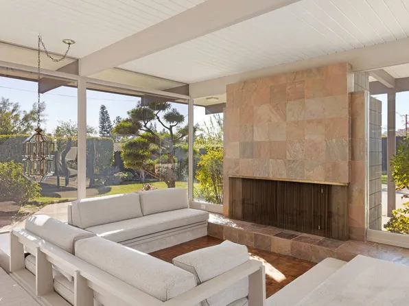 10347 Cozycroft Ave, Chatsworth, CA 91311