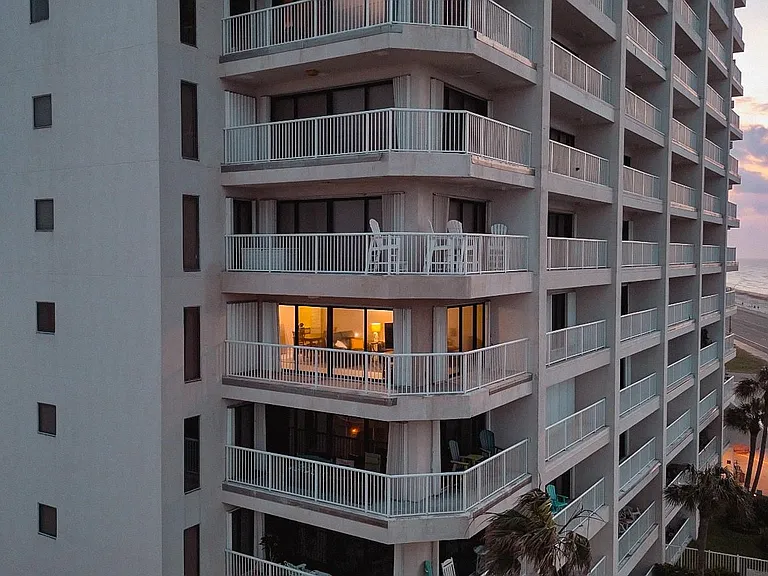 7700 Seawall Blvd #512 — Photo 5