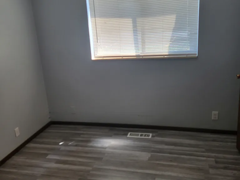 3500 Portia St #304 — Photo 7