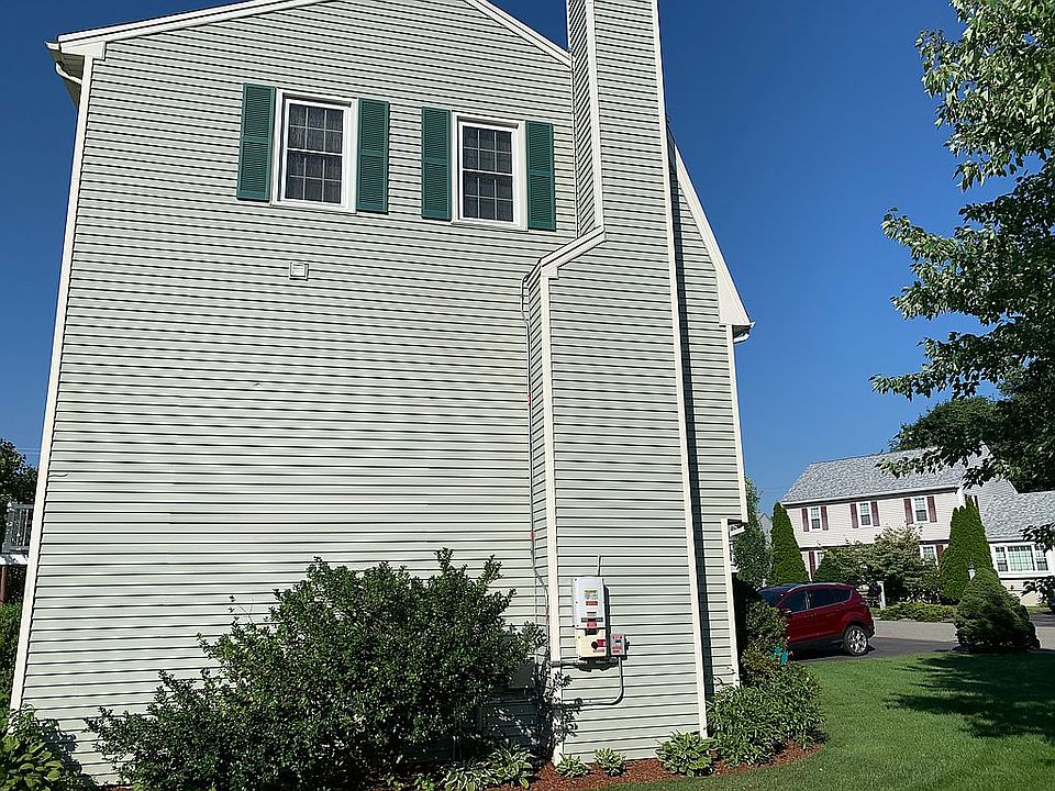 2nd image of 5 Kelly Dr