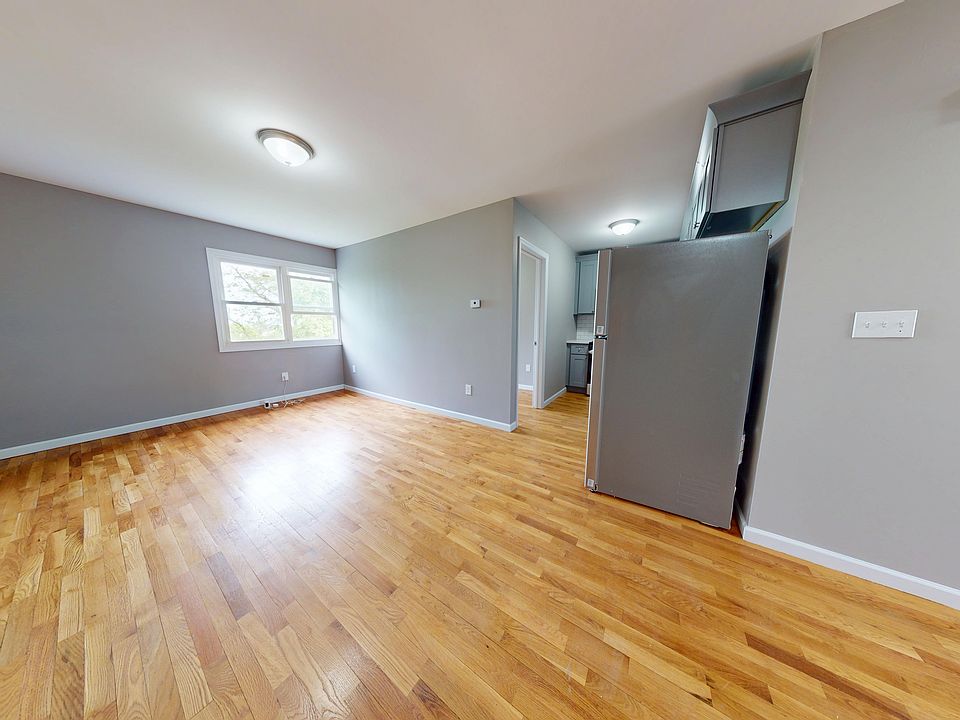 1st image of 79 Clark Ln #B