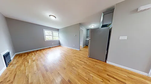 79 Clark Ln #B Photo 1