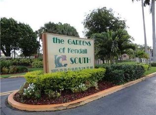 10845 SW 112th Ave APT 210, Miami, FL 33176