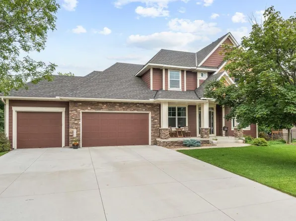 6610 105th Trl N, Brooklyn Park, MN 55445