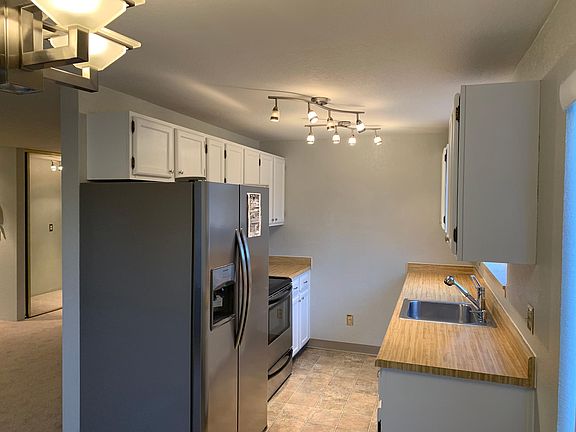 3rd image of 555 N 105th St Unit 302