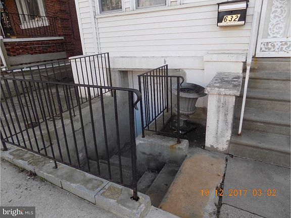 3rd image of 632 W Chew Ave