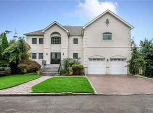 35 Atilda Ave, Dobbs Ferry, NY 10522